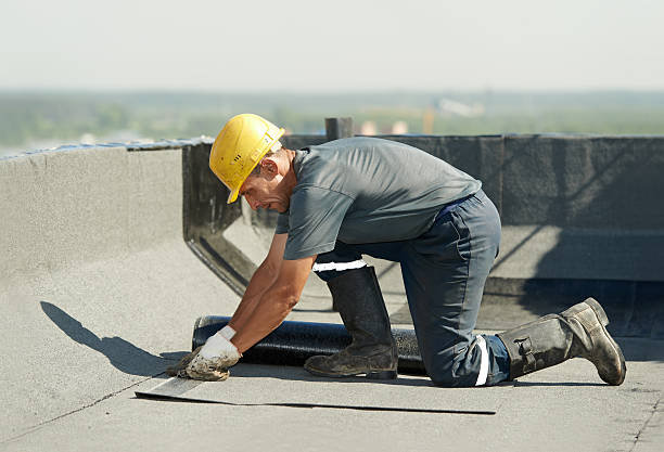 Davidson, NC Insulation Contractor Company